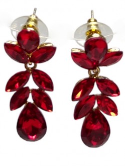 bulk-fashion-earrings-D1230ER28235